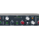 Rupert Neve Designs OptoFET