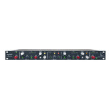 Rupert Neve Designs OptoFET