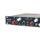 Rupert Neve Designs OptoFET