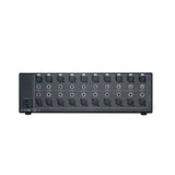 Rupert Neve Designs R10 500-series Chassis