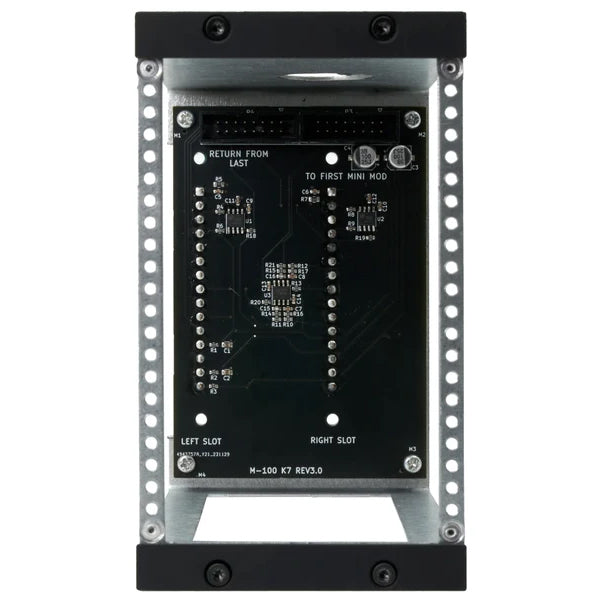 RODEC K7 Adaptor
