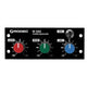 RODEC M-102 EQ