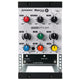 Rodec Ministyler Sherman Filterbank for 500 Series