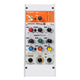 Rodec One Ministyler Zest bundle  (Preamp, Filterbank, Enhancer)