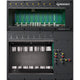 RODEC MX Modular Expander