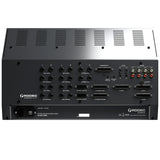 RODEC MX Modular Expander