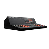 RODEC MX Modular Expander