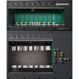 RODEC MX Modular Expander