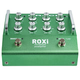 Grace Design ROXi