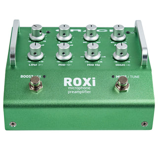 Grace Design ROXi