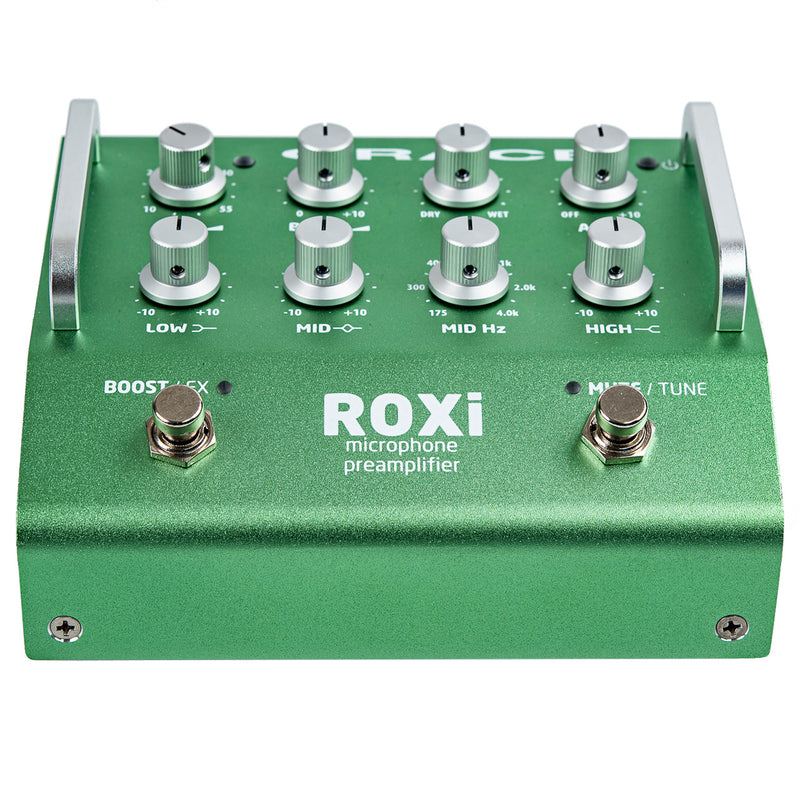 Grace Design ROXi
