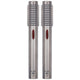Royer R-122mkII Live Matched Pair
