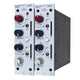 Rupert Neve Designs Portico 542 PAIR