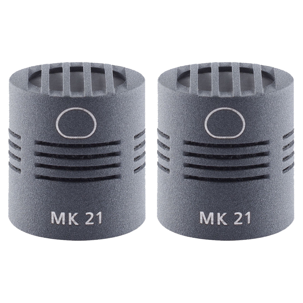SCHOEPS MK 40 Cardioid Capsule RARE EUR 449,00 - FR SCHOEPS MK 40 Cardioid Capsule RARE EUR 449,00 - FR