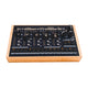 Neutral Labs Scrooge Desktop Drum Machine