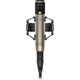 Sennheiser MKH 800 Twin Ni