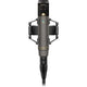 Sennheiser MKH 800 Twin Nx (Black)