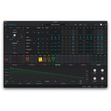 Arturia Pigments Advanced Software Synthesizer - Download