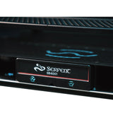 Serpent Audio SB4001-SEPIA