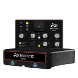 Serpent Audio SB4001-SEPIA