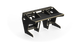 Sessiondesk OKTAV 2.0 Black