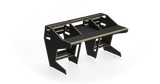 Sessiondesk OKTAV 2.0 Black