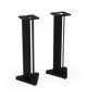 Sessiondesk STAND-UP 107 (Pair)