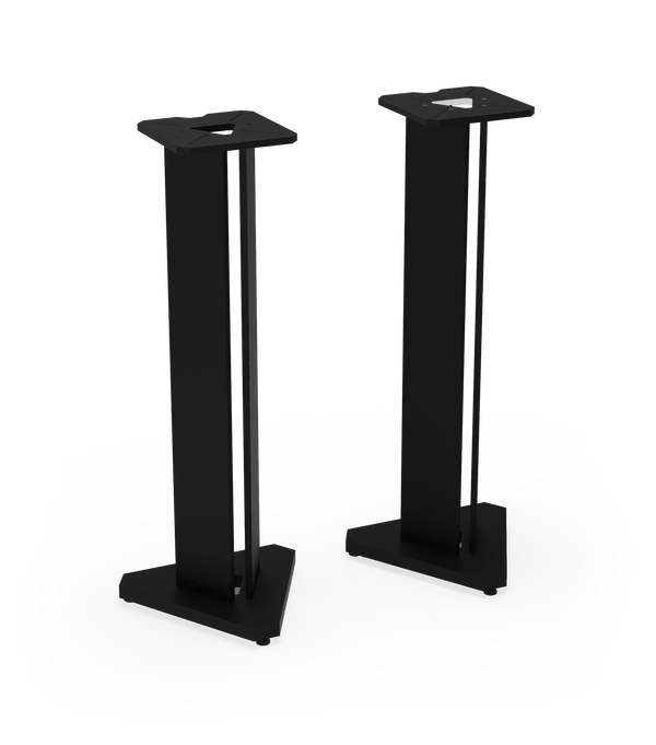 Sessiondesk STAND-UP 107 (Pair)