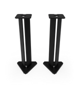 Sessiondesk STAND-UP 107 (Pair)