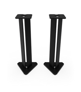 Sessiondesk STAND-UP 107 (Pair)