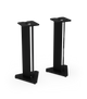 Sessiondesk STAND-UP 92 Stands (pair)