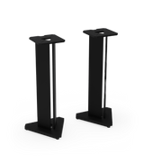 Sessiondesk STAND-UP 92 Stands (pair)