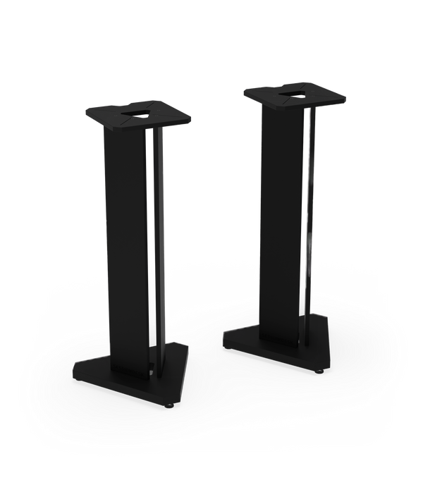 Sessiondesk STAND-UP 92 Stands (pair)