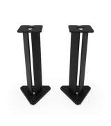 Sessiondesk STAND-UP 92 Stands (pair)