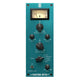 Slate Digital Custom Opto Compressor Plug In