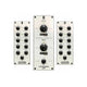 Slate Digital CS Custom Series Plug In Bundle
