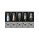 Slate Digital CT3 5 Mic Expansion Plug In