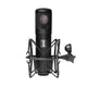 Slate Digital Analogue VMS ML-1 Microphone System