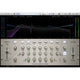 Slate Digital Eiosis AirEQ Plug In