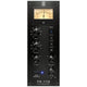 Slate Digital FG-116 FET Compressor Plug In