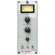 Slate Digital FG-2A Compressor Plug In