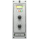 Slate Digital FG-36A Exciter Plug In