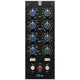 Slate Digital FG-A Vintage EQ Plug In