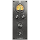 Slate Digital FG-Bomber Enhancer Plug In