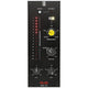Slate Digital FG-DS 902 DeEsser Plug In