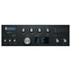 [OF] Slate Digital VerbSuite Classics Plug In Suite