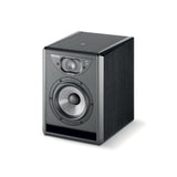 Focal Solo 6 ST6 - Black (Pair)