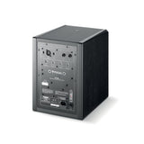 Focal Solo 6 ST6 - Black (Pair)
