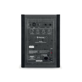 Focal Solo 6 ST6 - Black (Pair)