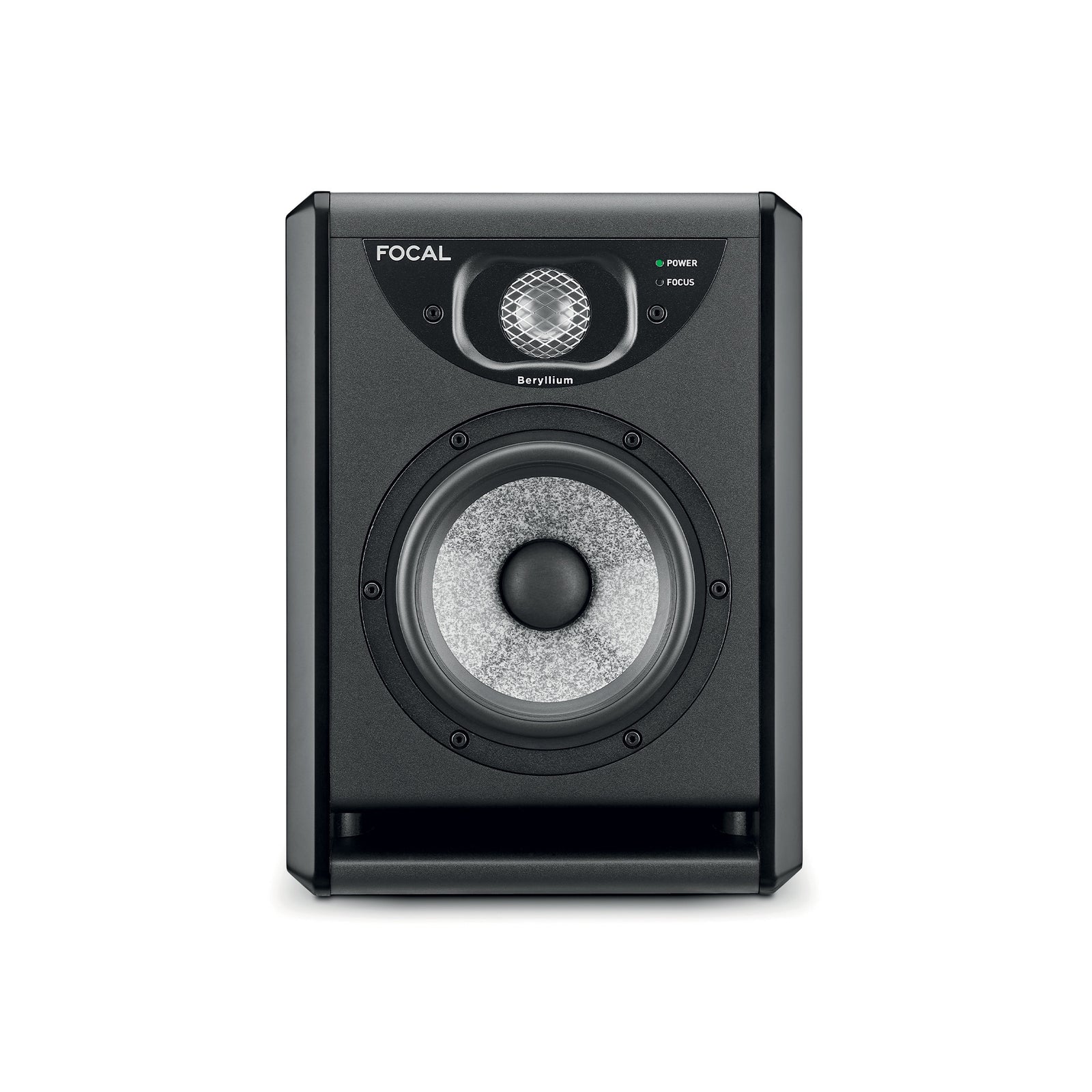 Focal Solo6 ST6 | KMR Audio